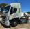 Pour semi-remorque Iveco AS 460 MIX LNG / CNG