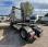 Pour semi-remorque Iveco AS 460 LNG