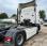 Pour semi-remorque Scania G 410