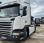 Pour semi-remorque Scania G 410