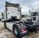 Pour semi-remorque Scania G 410