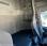 Pour semi-remorque Iveco STRALIS 480