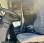 Pour semi-remorque Iveco STRALIS 480