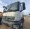 Bétonnière Mercedes AROCS 3240