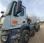 Bétonnière Mercedes AROCS 3240