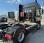 Pour semi-remorque DAF XF 510