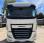 Pour semi-remorque DAF XF 480