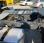 Pour semi-remorque Renault T 520
