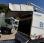 Voirie Bucher Schoerling CITYCAT 5006