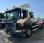 Benne amovible (à bras) Scania P 400