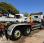 Benne amovible (à bras) Scania P 400