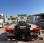 Benne amovible (à bras) Scania P 400