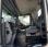 Benne amovible (à bras) Scania P 400