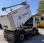 Voirie Bucher Schoerling CITYCAT 5006