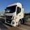 Pour semi-remorque Iveco STRALIS 460 MIX GAZ LNG/CNG