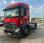 Pour semi-remorque Mercedes ACTROS 1845