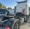 Pour semi-remorque Scania G