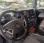 Pour semi-remorque Renault T520
