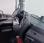 Pour semi-remorque Renault T520