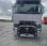 Pour semi-remorque Renault T520