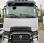 Pour semi-remorque Renault T520