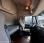 Pour semi-remorque Iveco AS 500
