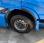 Pour semi-remorque Iveco AS 500