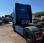 Pour semi-remorque Iveco AS 500