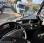 Pour semi-remorque Renault T 480