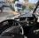 Pour semi-remorque Renault T 480