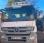 Fourgon à température dirigée (frigo) Mercedes Actros