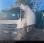 Fourgon à température dirigée (frigo) Mercedes Actros