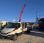 Plateau Iveco Daily