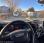 Plateau Iveco Daily