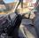 Plateau Iveco Daily