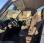 Plateau Iveco Daily