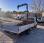 Plateau Iveco Daily