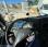 Plateau Renault DCI 220