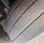 Pour semi-remorque DAF XF
