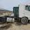 Pour semi-remorque Volvo FH
