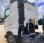 Pour semi-remorque Volvo FH
