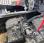 Pour semi-remorque Volvo FH