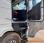 Pour semi-remorque Volvo FH