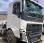 Pour semi-remorque Volvo FH