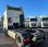 Pour semi-remorque DAF XF