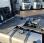 Pour semi-remorque DAF XF