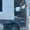 Pour semi-remorque DAF XF