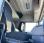Pour semi-remorque DAF XF