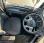 Pour semi-remorque DAF XF