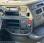 Pour semi-remorque DAF XF